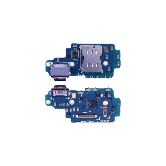 Charging Board Samsung Galaxy S24 Ultra/S928